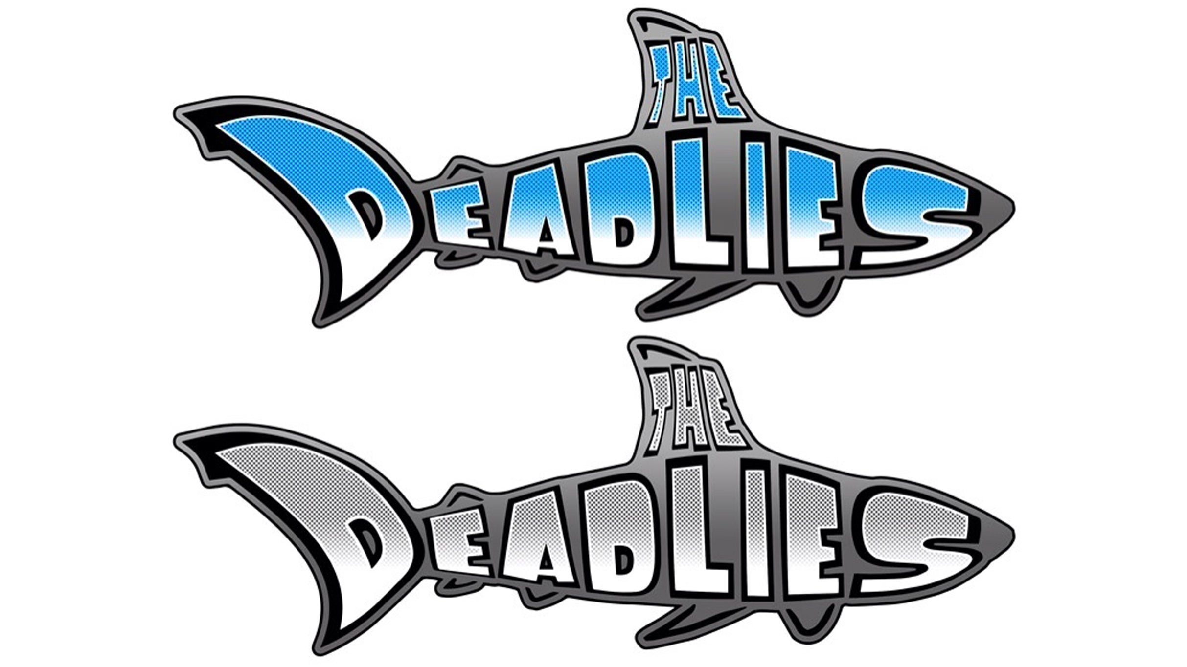 Halloween with The Deadlies at Blue Note Napa – Napa, CA