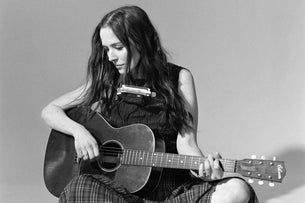 Margaret Glaspy
