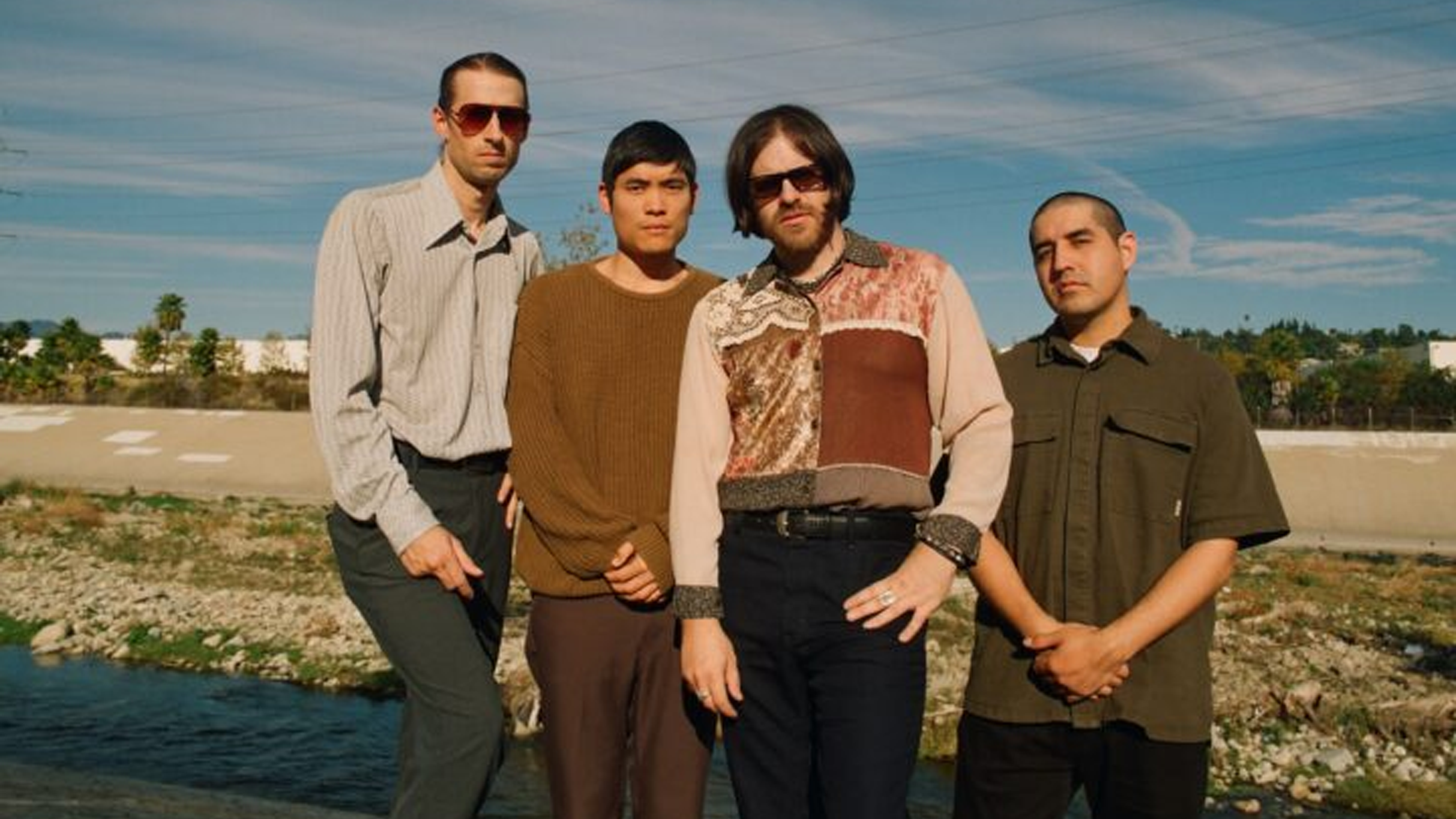 Meatbodies