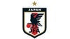 Japan Women's National Football Team
