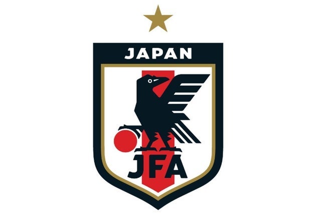 Japan Women's National Football Team