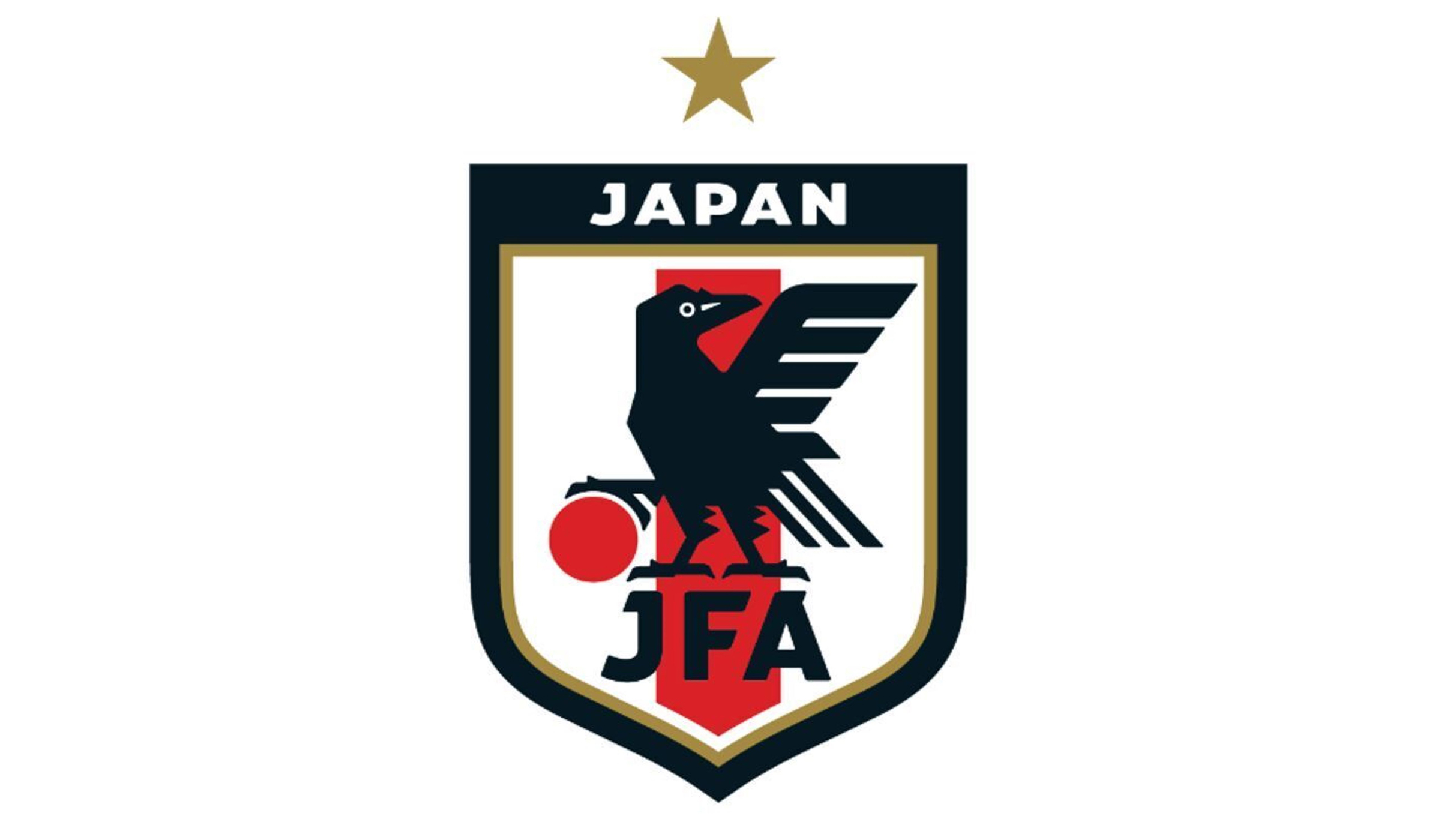 Japan Women's National Football Team