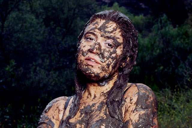 Remi Wolf: The Mud Tour