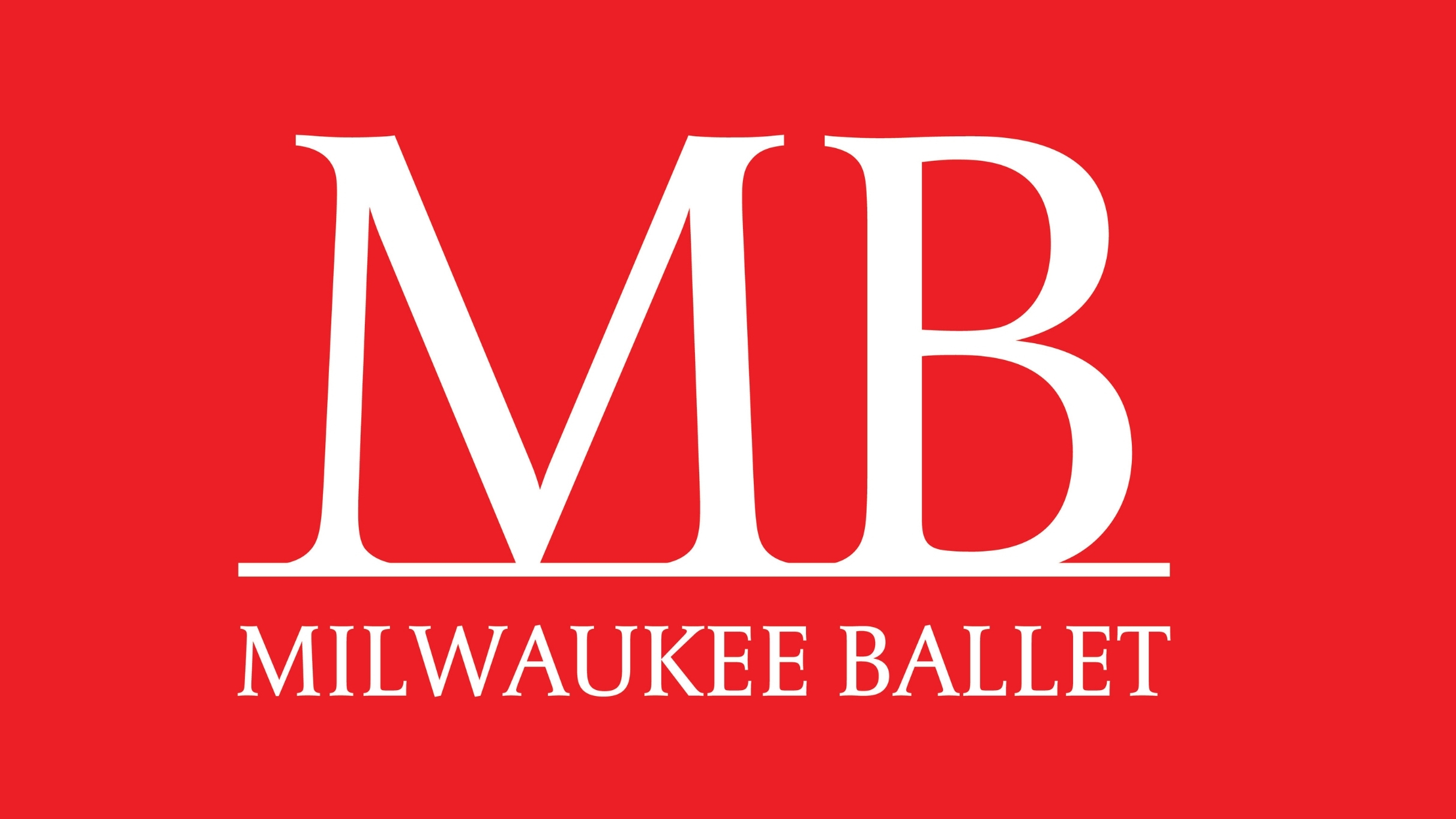 Milwaukee Ballet