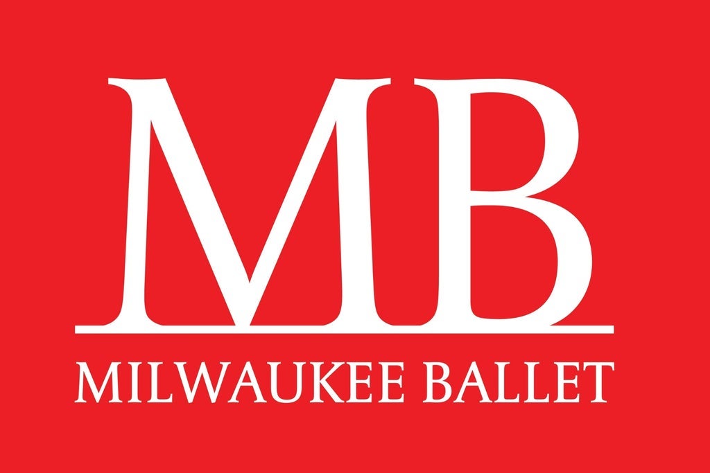 Milwaukee Ballet