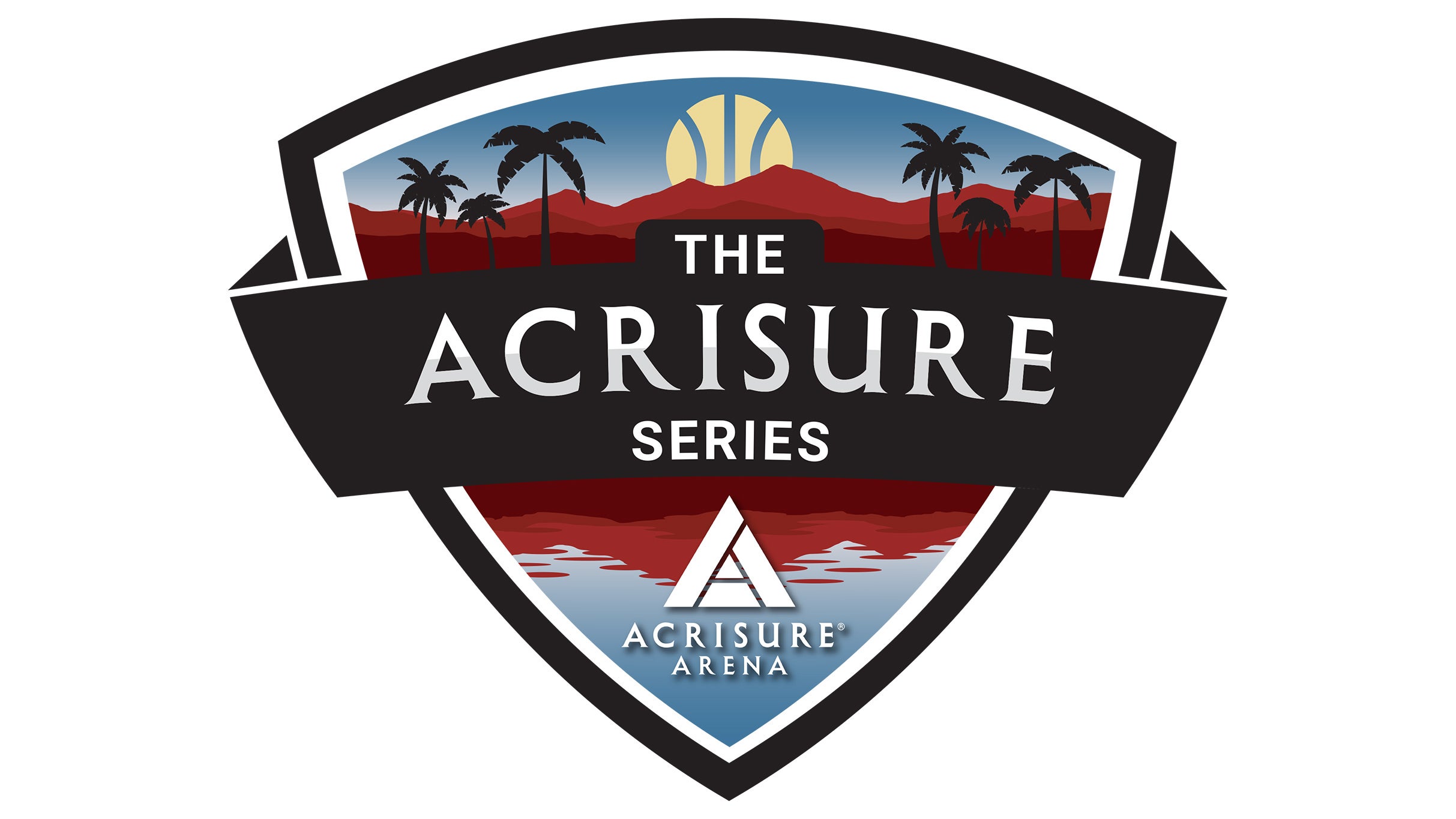 Acrisure Series