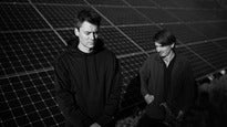 The Front Bottoms presale password for show tickets in a city near you (in a city near you)