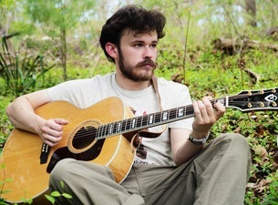 Ethan Regan, 2025-12-03, Лондон