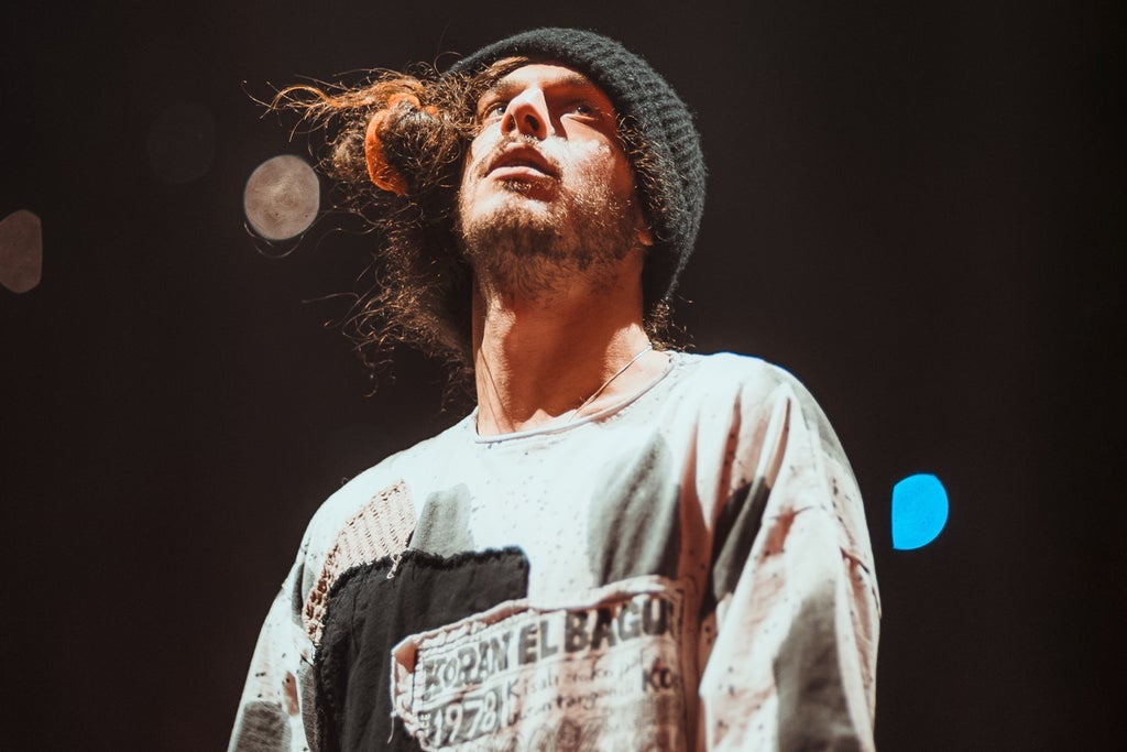 Subtronics