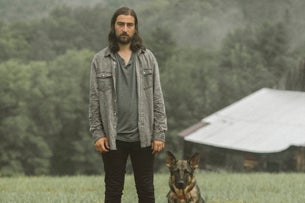 Noah Kahan 3Arena Seating Plan Noah Kahan 3Arena Seating Plan