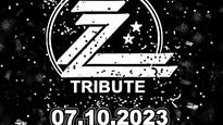 ZZ Tribute und Half Caste in Deutschland