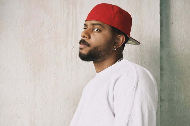 Official pre-sale info for Bryson Tiller Presents: The Neo Trapsoul Tour