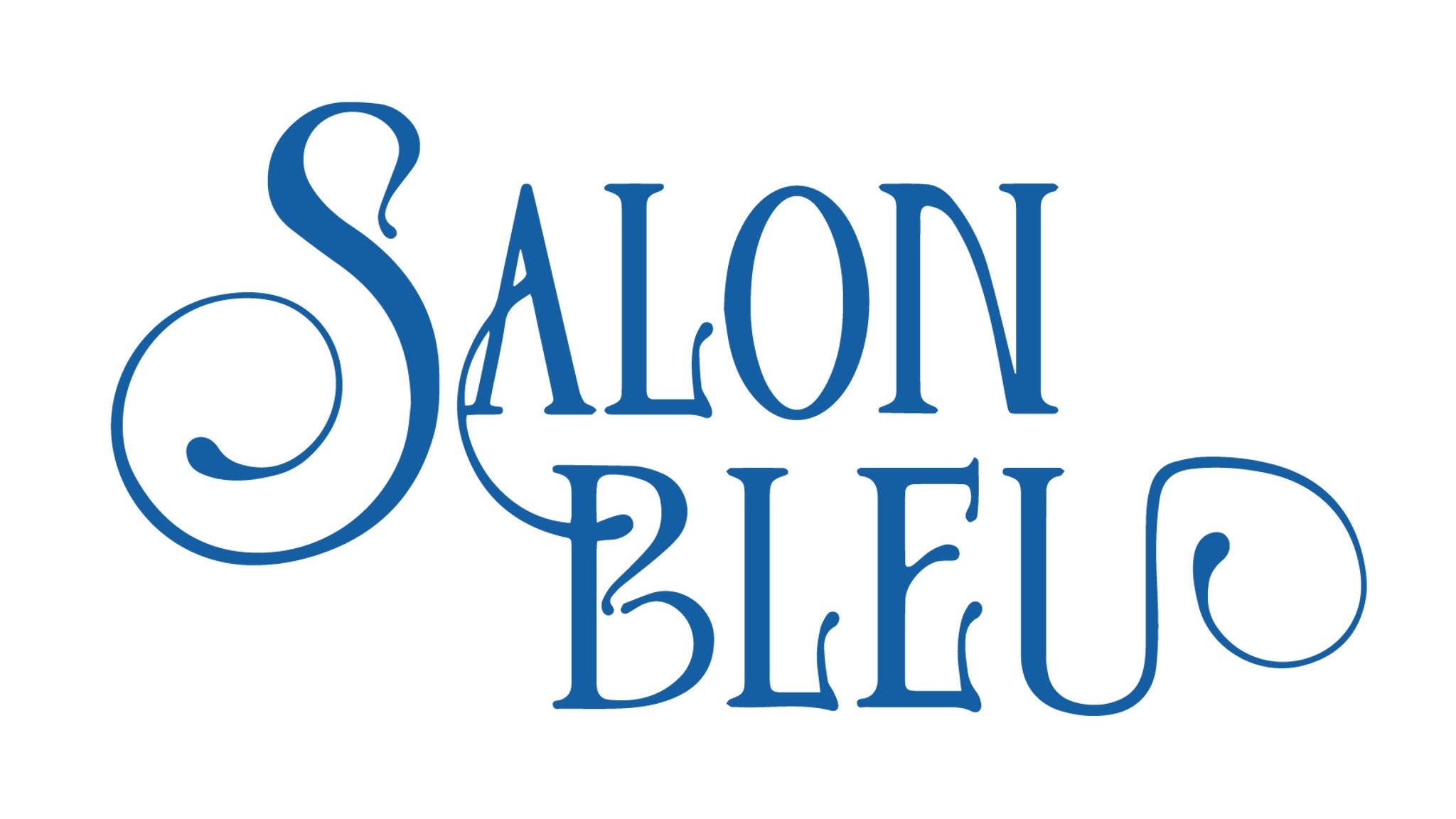 Salon Bleu concerts and tour dates | GlobalGigMap