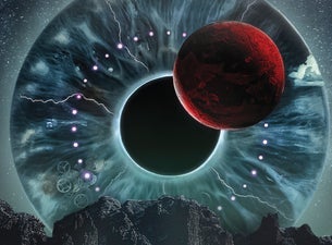 The Pink Floyd Experience, 2026-01-23, Дублін