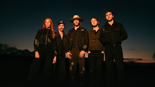 Happy Landing with Lostboycrow