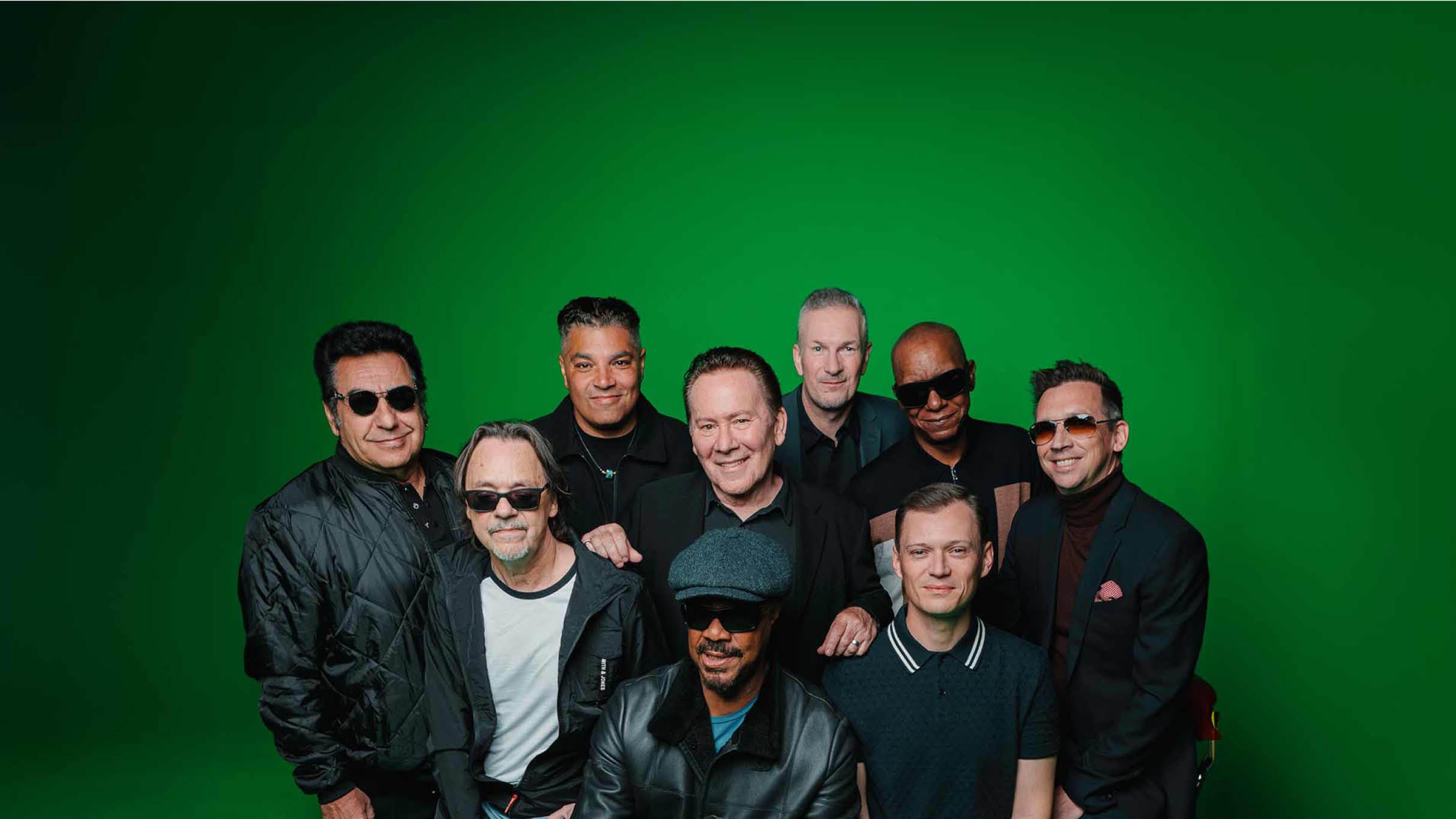 UB40 