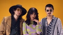 image of band