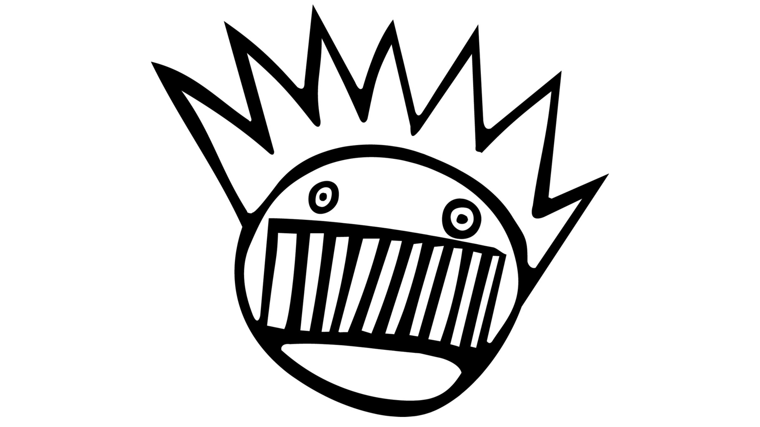 working presale password for An Evening With Ween advanced tickets in Seattle