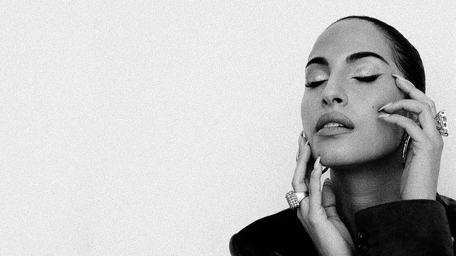 Snoh Aalegra - 2021 Tour Dates & Concert Schedule - Live Nation