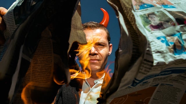 Westerman v MeetFactory, Praha 5 27/02/2026