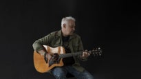 DAVIDE VAN DE SFROOS & FOLKESTRA — Teatro Clerici