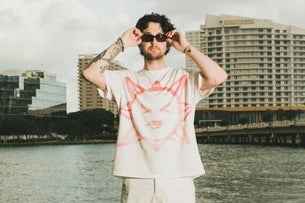 Max Styler (US) | Winter Series pres by. Thick as Thieves