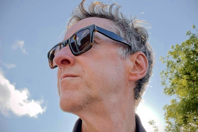 Presales to jim bob: members use these when buying pre-sale tickets