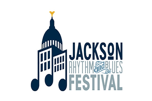 Jackson Rhythm & Blues Festival