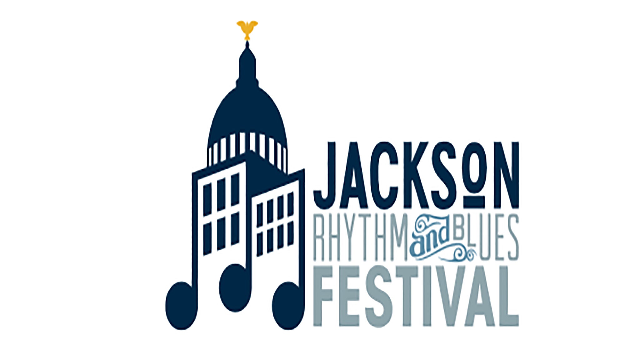 Jackson Rhythm & Blues Festival Tickets, 20222023 Concert Tour Dates