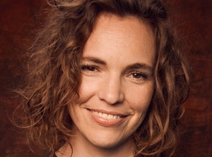 Tonight at the Improv ft. Beth Stelling, Mark Hayes, Trevor Wallace, David Lucas & more TBA!