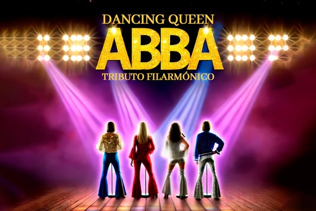 Dancing Queen presale information on freepresalepasswords.com