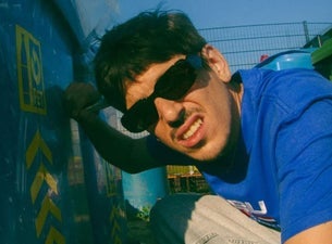 Biga*Ranx