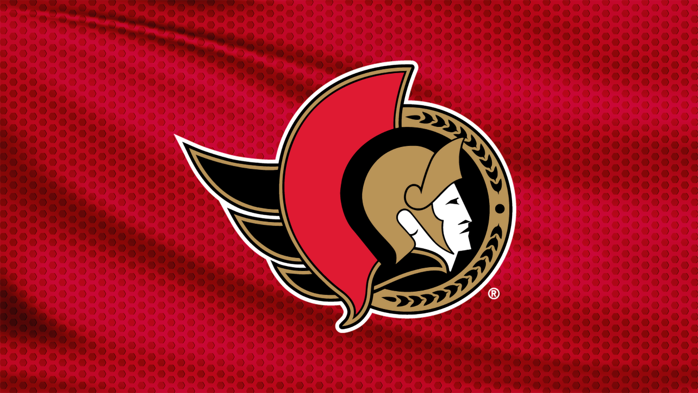 Ottawa Senators vs. Anaheim Ducks in Kanata promo photo for Sens Insider presale offer code