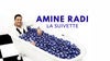 Amine Radi | La Suivette