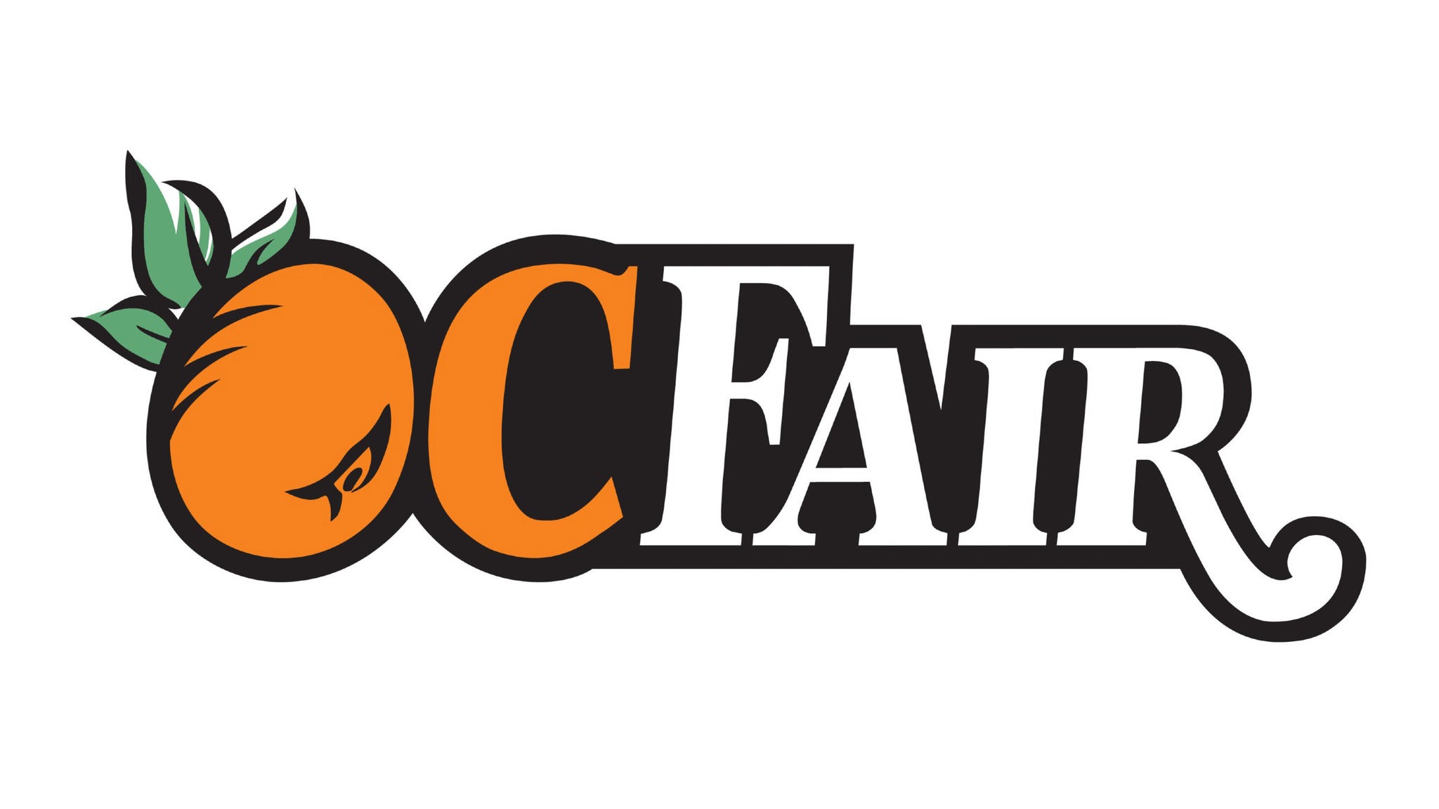 Jess sx. Jess sx. Космополис (cosmopolis (2012)) bdrip 1080p. Служебное помещение значок. Число 22 символ.