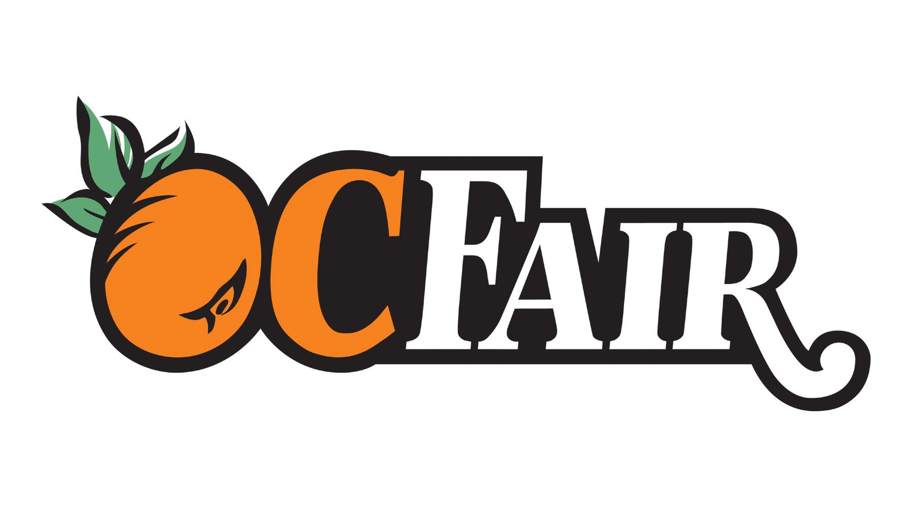OC Fair Single Day Admission Tickets Event Dates & Schedule