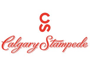 Calgary Stampede Rodeo at GMC Stadium