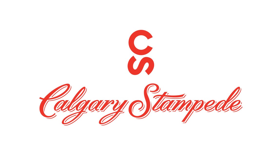 GMC Stadium - Calgary