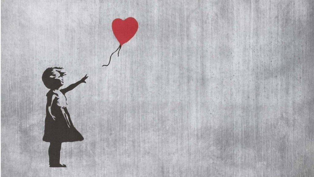 Banksy Museum - Flexiticket