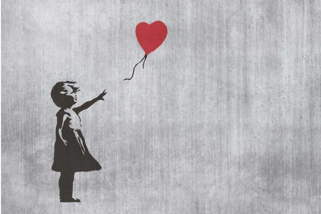 Banksy Museum New York