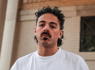 anees, 2025-09-09, London