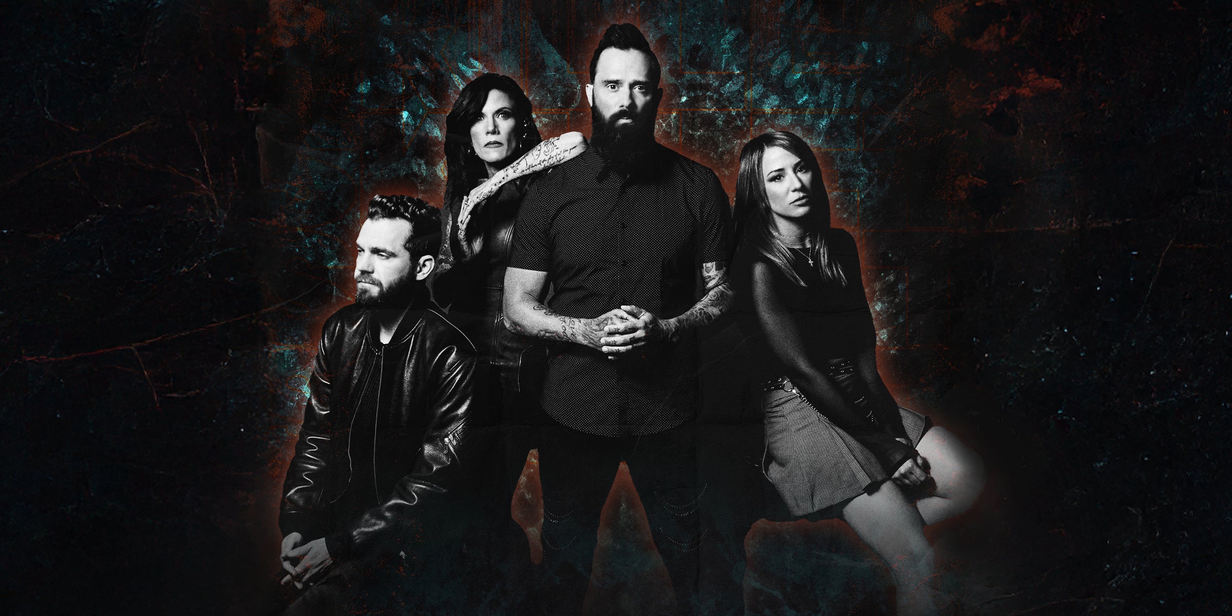 Skillet