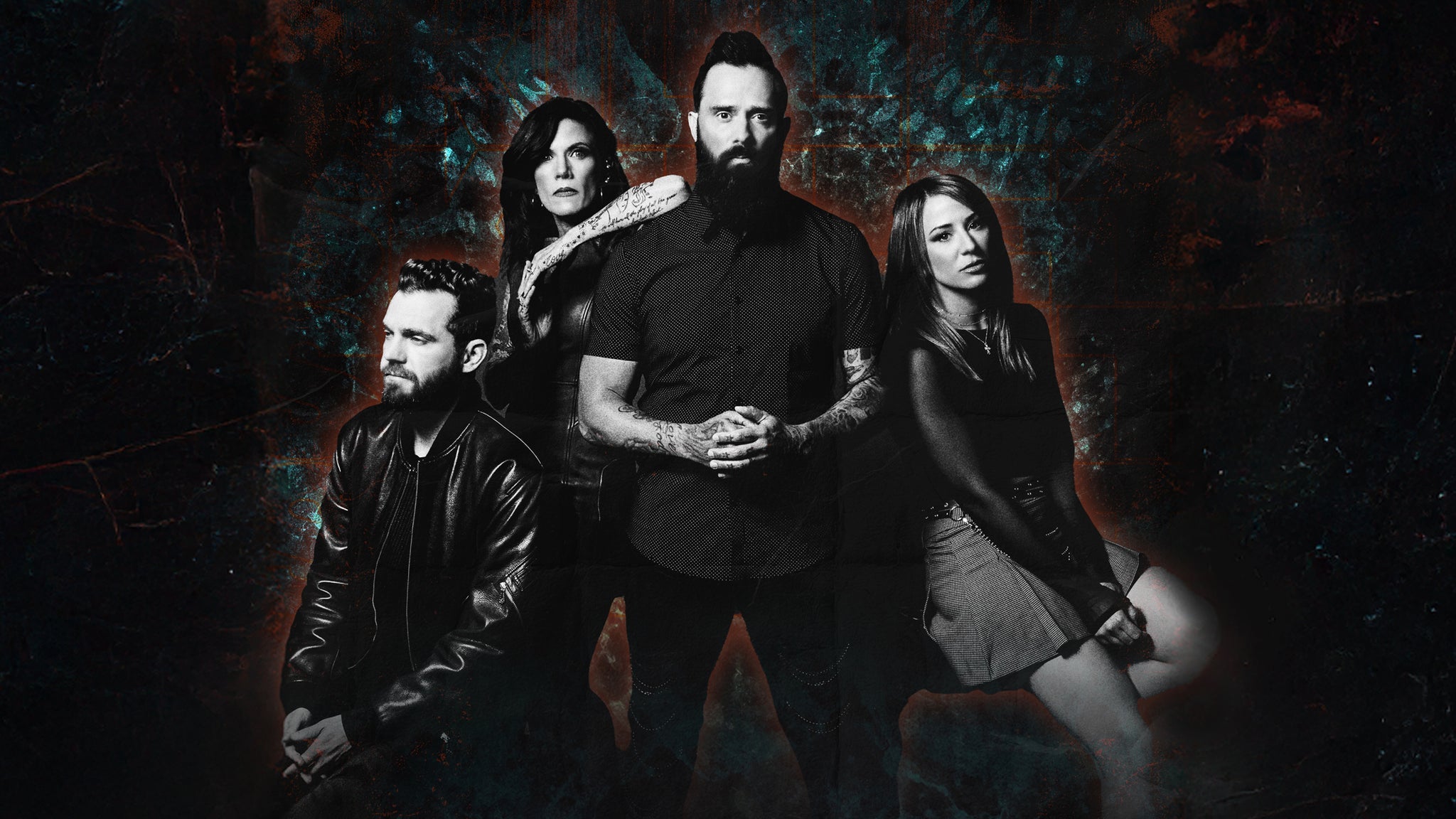 Skillet