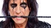Alice Cooper