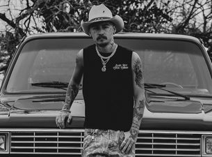Jay Webb
