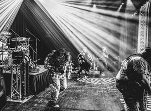 Disciple of the Garden - The Legacy of Chris Cornell
