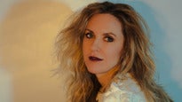 Liz Phair - Soberish Tour presale code