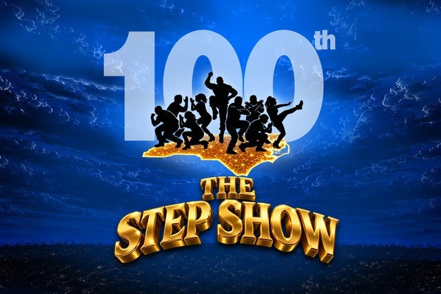 NCA&T Homecoming Step Show