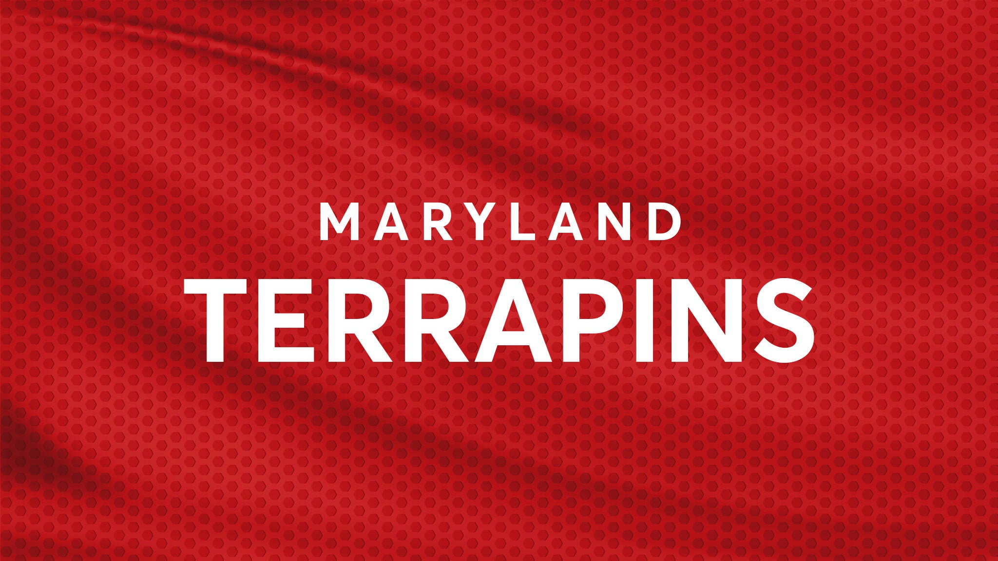 Maryland Terrapins Football vs. Florida Atlantic Owls Football