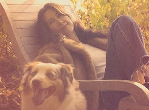 Vanessa Carlton